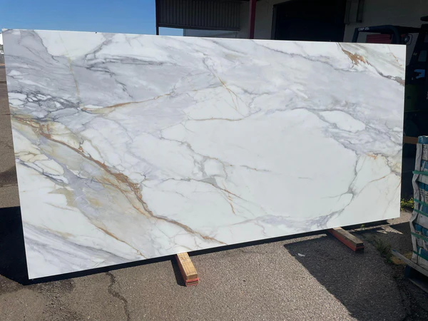 picture of quartz slab